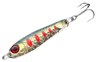 Блесна Grows culture Paco 17,5гр цв S32-00