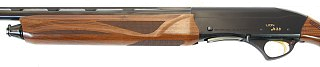Ружье Fabarm H 38 Lion Hunter Combo 12х76 760/900мм - фото 7