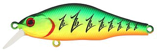 Воблер Zipbaits Khamsin SR 100M - фото 1