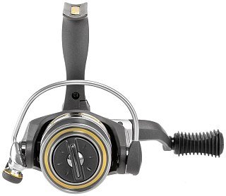 МП Катушка Oasys 1000 Ryobi - фото 8