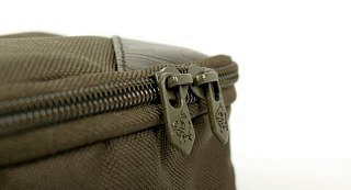 Сумка для аксессуаров Nash medium bits pouch - фото 7