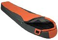Спальник Tramp  Fjord T-Loft Compact левый