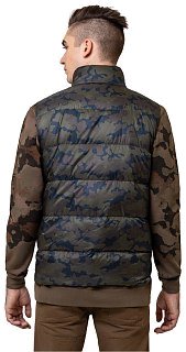 Жилет Remington Lynx camo - фото 4