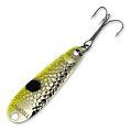 Блесна Acme Trophy spoon 14гр CHCS