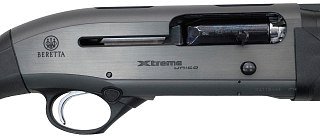 Ружье Beretta А400 Xtreme 12/76№ХА119444/WB008473комиссия - фото 8