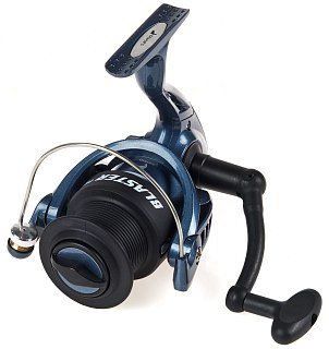 Катушка Salmo Blaster feeder II 1 50FD - фото 1