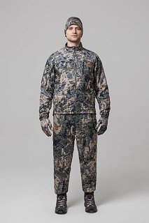 Куртка Remington Route Figure  - фото 3