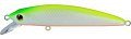 Воблер Tsuribito Minnow 80F/038