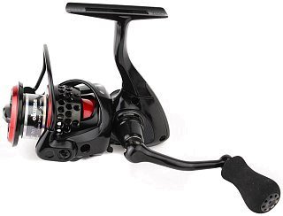 Катушка Okuma Ceymar XT CXT-30FD - фото 3