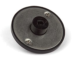 Катушка Nautilus Rezon Feeder 6000 - фото 3