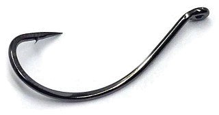 Крючки Hayabusa W-1 BN №4 