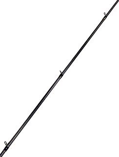 Спиннинг Ares Agny-803HH 18 - 80 гр - фото 4