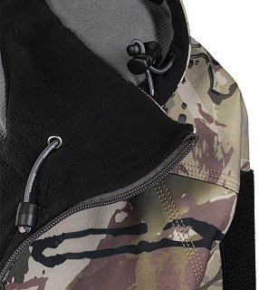 Костюм Remington Himalayan safari new - фото 8