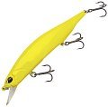 Воблер DUO Realis Jerkbait 110SP ACCZ292