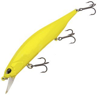Воблер DUO Realis Jerkbait 110SP ACCZ292