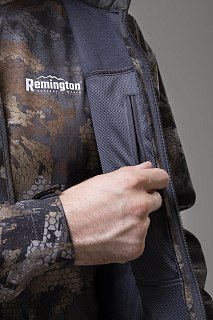 Костюм Remington Forest hunter timber - фото 12