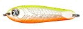 Блесна Pontoon21 Paco 3/4oz 21 гр. S86-000