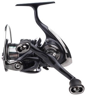 Катушка Daiwa 19 N'ZON Plus LT 5000S-CP DH - фото 3