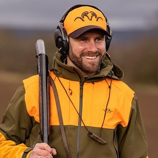Кепка Blaser 122065-152-347 - фото 5