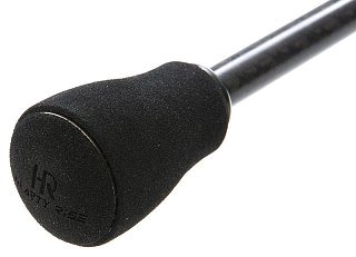 Спиннинг Hearty Rise Rock Master RMS-682UL - фото 4