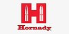 Hornady