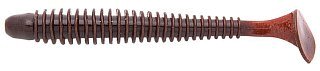 Приманка Keitech 2,5" Swing Impact - Scuppernong