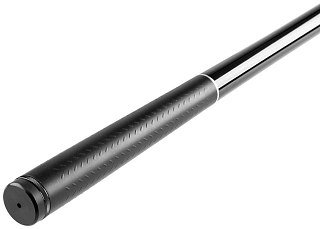 Удилище Ryobi RNGAN ISO ME 3(4505) - фото 4