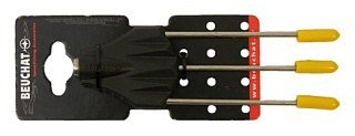 Наконечник Beuchat МР3 - фото 2