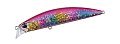Воблер DUO Beach Walker Axcion 95S GOA0270