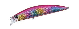 Воблер DUO Beach Walker Axcion 95S GOA0270