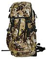 Рюкзак Blaser 80409339