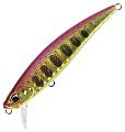 Воблер DUO Spearhead Ryuki 71S AHA4052