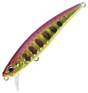 Воблер DUO Spearhead Ryuki 71S AHA4052