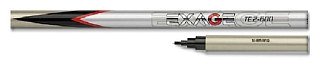 Удилище Shimano Exage TE 5-600 - фото 2