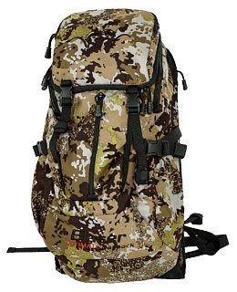 Рюкзак Blaser 80409339
