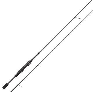 Спиннинг Abu Garcia Eon 702M 8-32гр