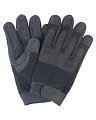 Перчатки Mil-tec Army black