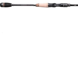 Спиннинг Abu Garcia Salty Stage KR-X BaitFinesse SBFC-782LT-KR - фото 3