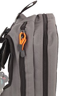 Сумка Savage Gear Sling shoulder 20х31х15см - фото 4