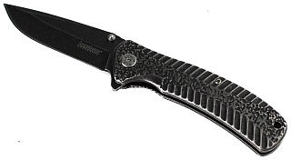 Нож Kershaw Starter складной сталь 3Cr13 - фото 1