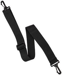 Драйбег Nisus 20л ПВХ - фото 8