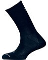 Носки Lorpen Liner coolmax navy 