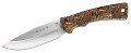 Нож Buck BuckLite Max Small Сamo фикс клинок сталь 420HC