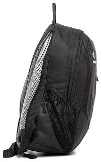 Рюкзак Deuter Nomi 16 black - фото 7