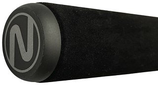 Удилище Nautilus Forward 360см  90гр NFF12MQ - фото 14