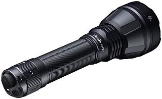 Фонарь Fenix охотничий HT32 2500 люмен - фото 3