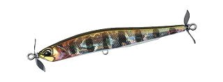 Воблер DUO Realis Spinbait 80 G-FIX ADA3058