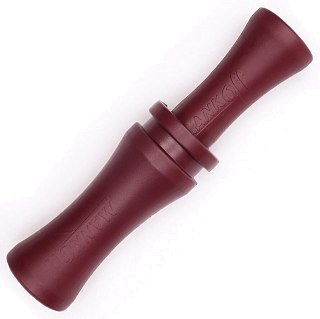 Манок Mankoff Saat- und Grauganz locker Kwanza на гуся гуменника - фото 1