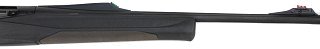 Карабин Browning Bar 308Win Composite Black Brown резьба - фото 7