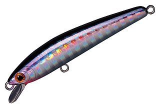 Воблер Smith Panish 55 F цв 28